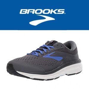 Brooks Dyad 10 Running Shoes - Size 7